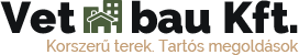 Vetbau Kft.